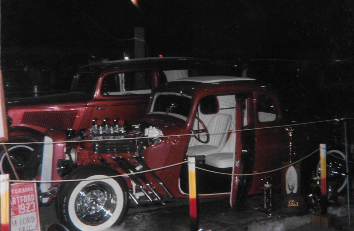 1934-coupe-1960-4.jpg