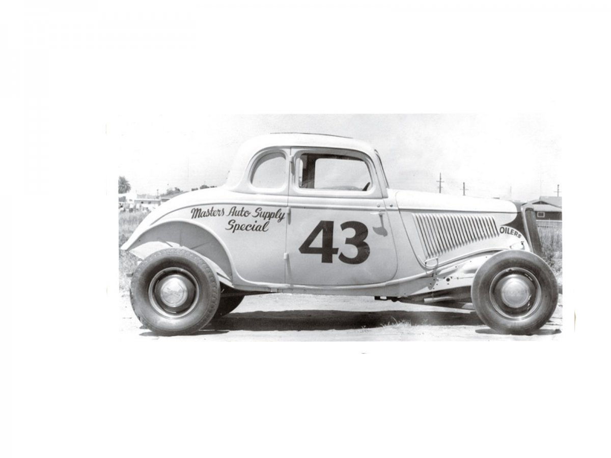 1934-coupe-dickie-dunham.jpg