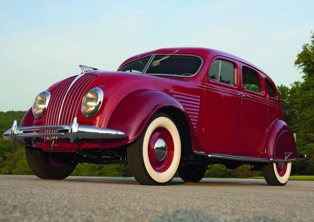 1934 DeSoto Airflow.jpg