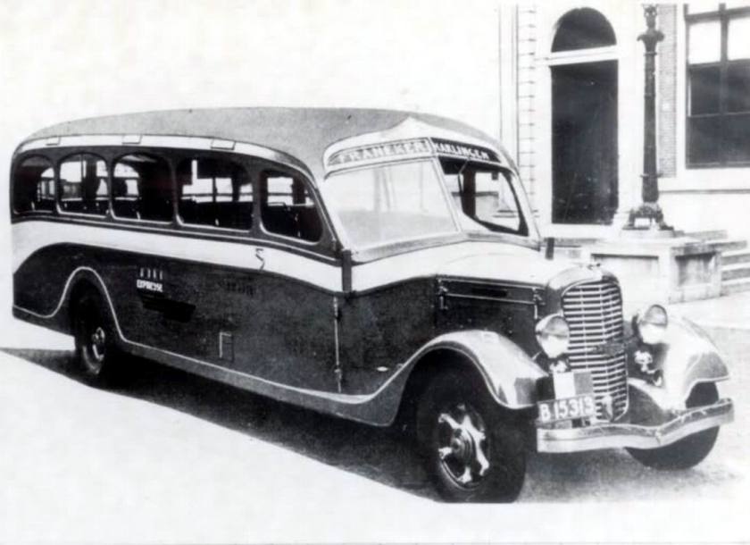 1934-diamond-t-hainje-b-15313-heerenveen.jpg