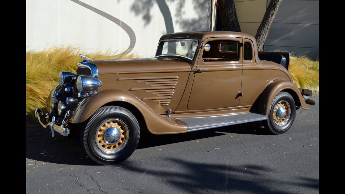 1934 Dodge coupe1.jpg