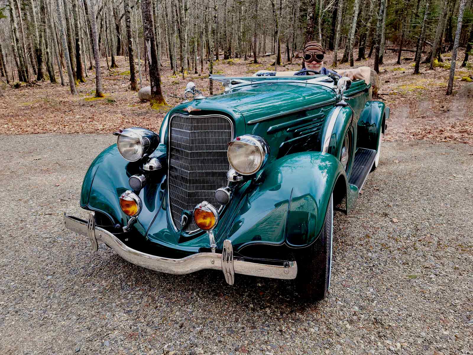 1934 dodge dr coupe.jpg