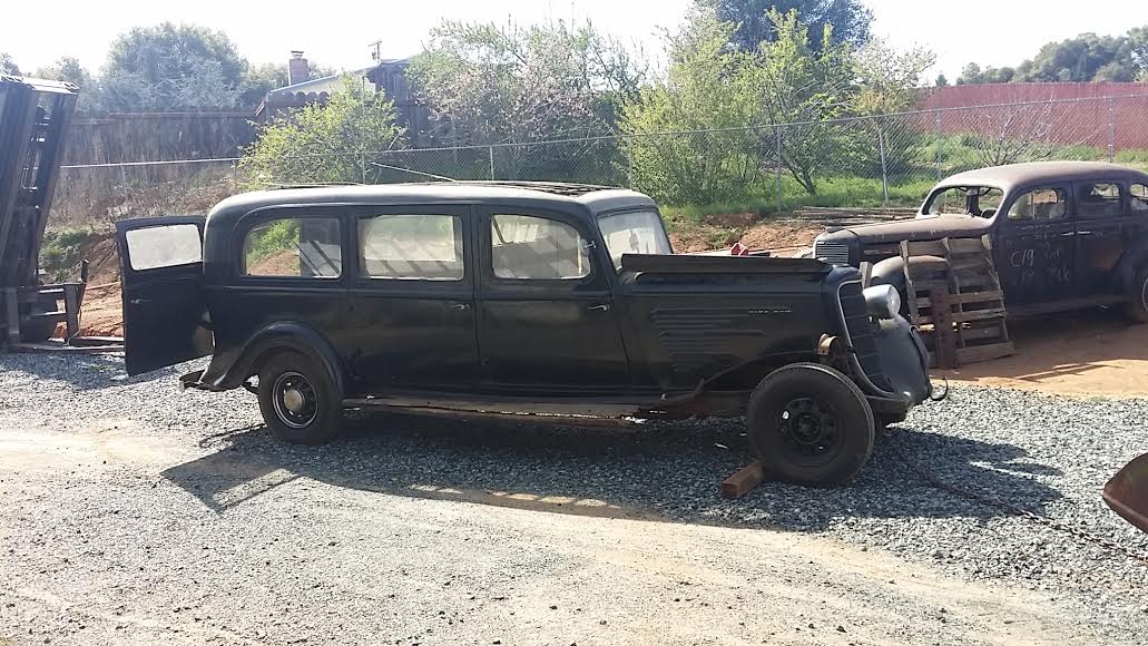 1934 Dodge Hearse (1).jpg