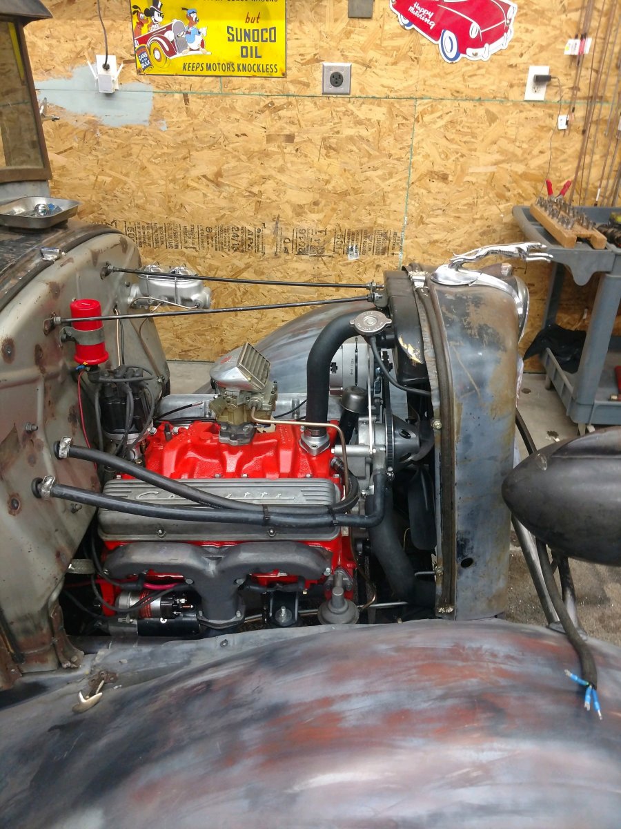 1934 Engine.jpg