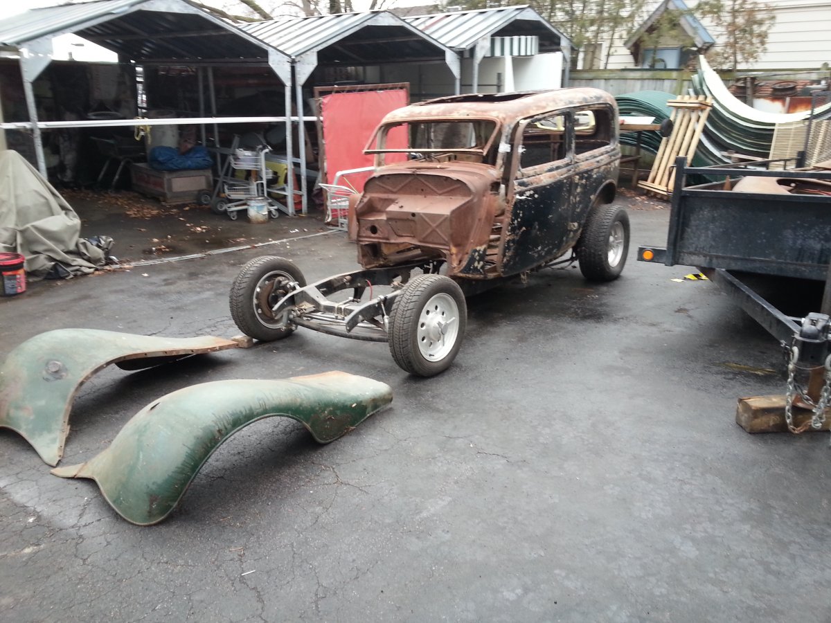 1934 ford 5.jpg