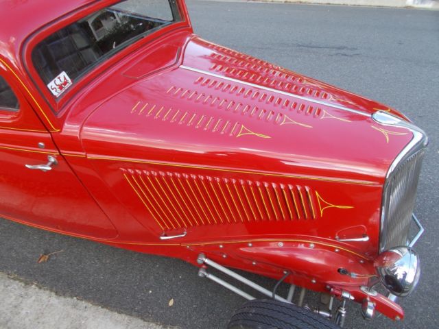 1934-ford-chopped-5-window-coupe-hot-rod-model-40-deluxe-34-3.jpg