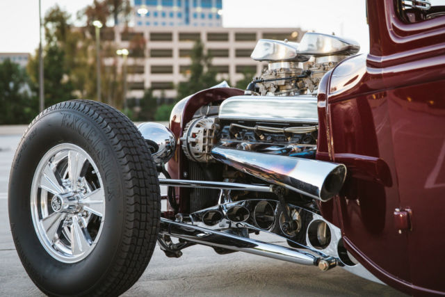 1934-ford-chrome-frame-chopped-hotrod-pickup-truck-nailhead-not-rat-street-rod-7.jpeg