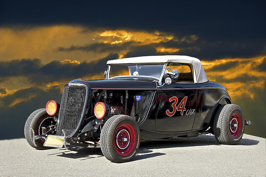 1934-ford-classic-hot-rod-roadster-dave-koontz.jpg