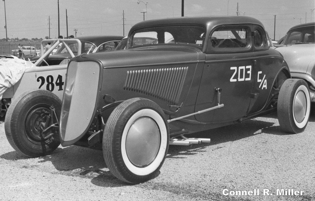 1934 Ford Coupe, owned by Jerry Dilbeck.jpg