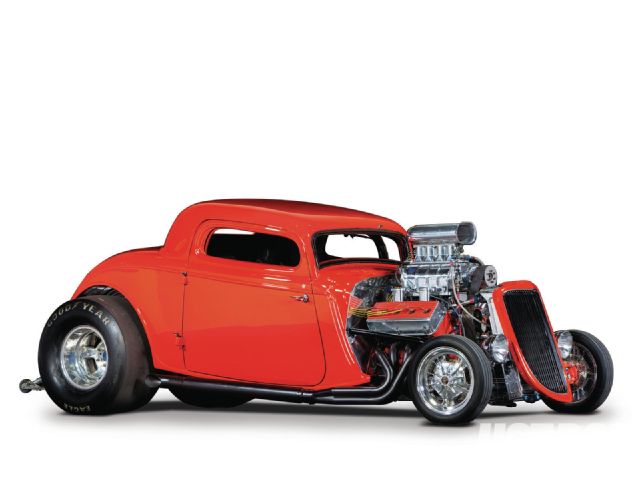 1934-ford-coupe-ruchonnet.jpg