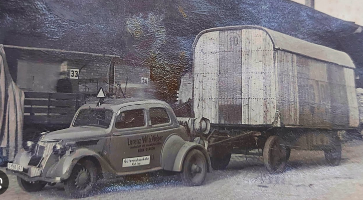 1934 ford eiffel.png