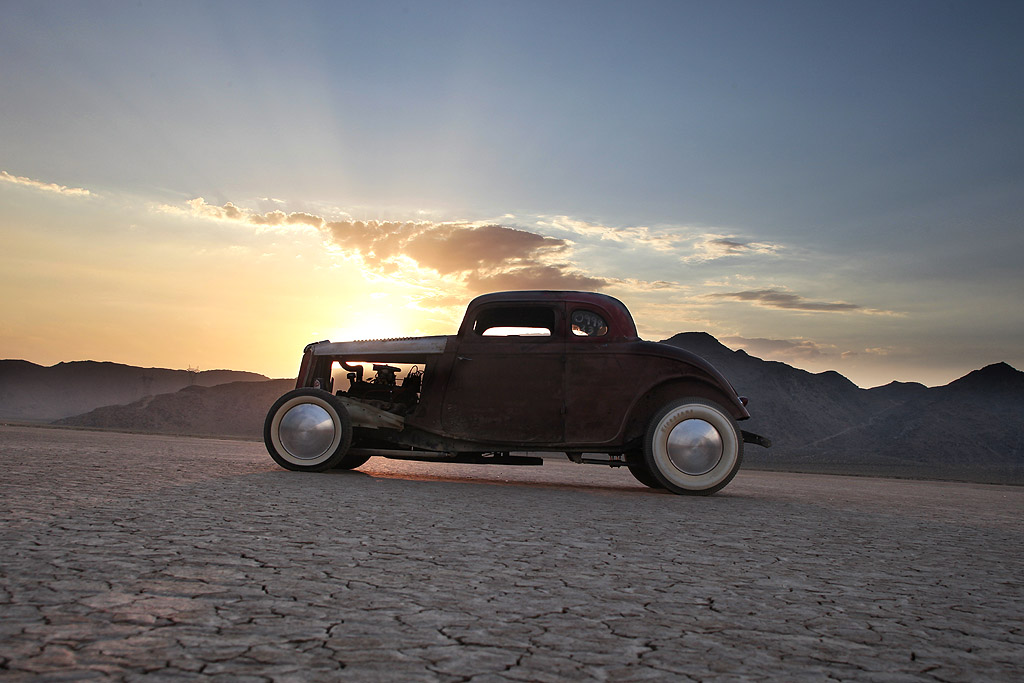 1934-ford-hot-rod-coupe7.jpg