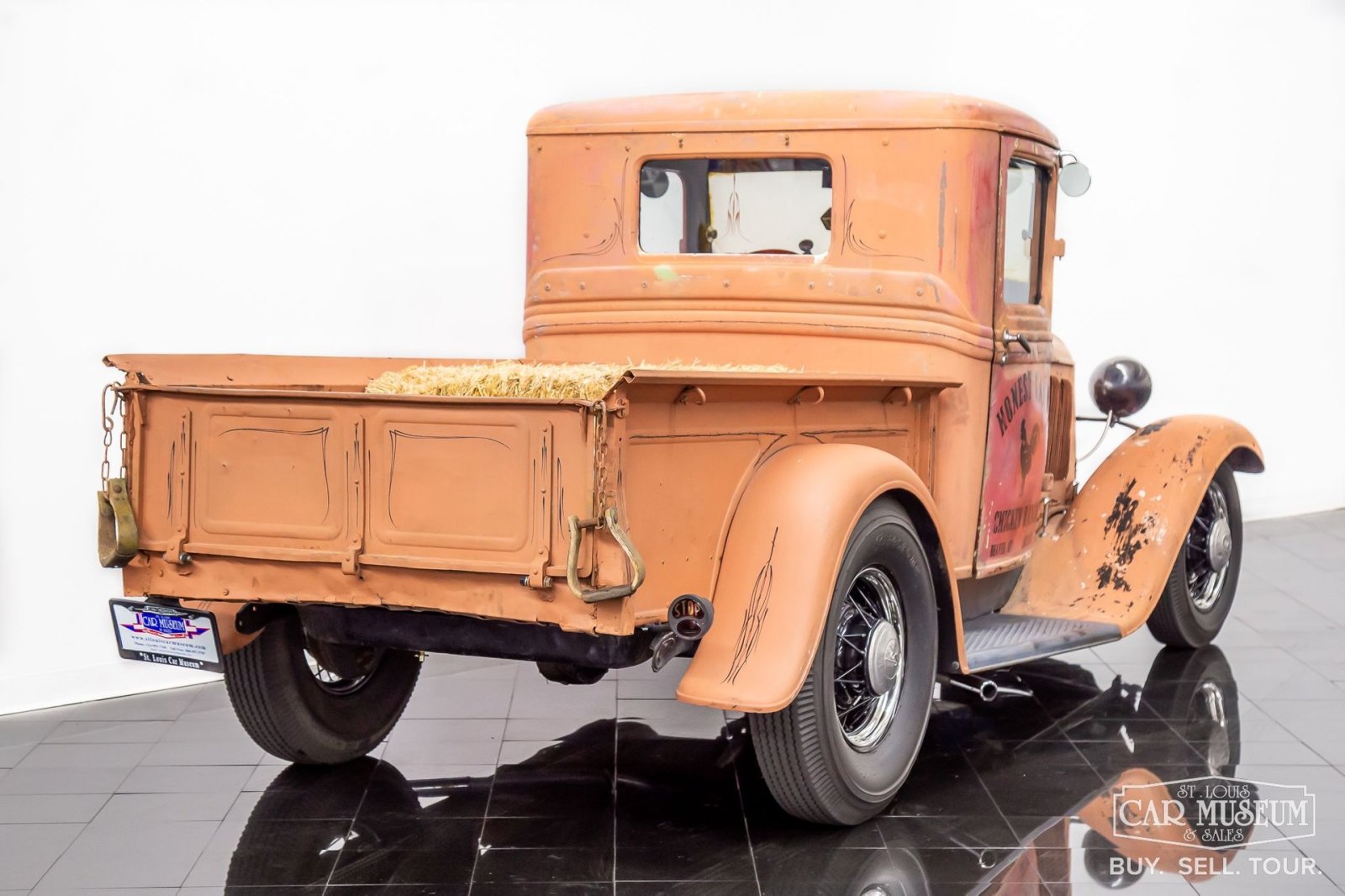 1934-ford-pickup-rat-rod.jpeg