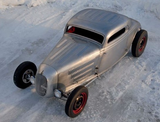 1934-ford-roadster-214.jpg