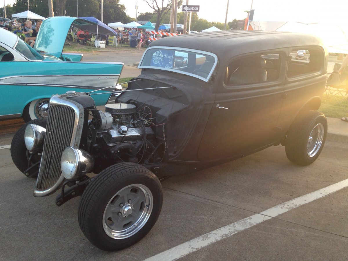 1934 Ford Sedan 2.JPG