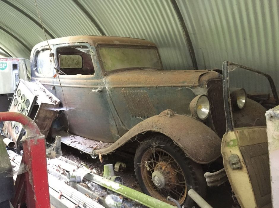 1934 Ford Y type.jpg