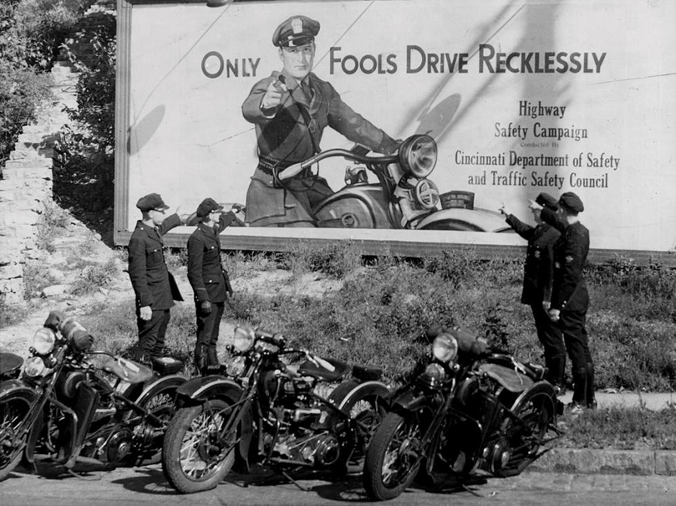 1934 motorcycle billboard police.jpg