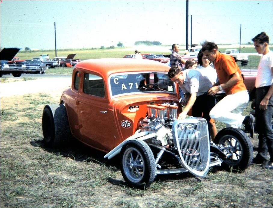 1934  orange altered.png