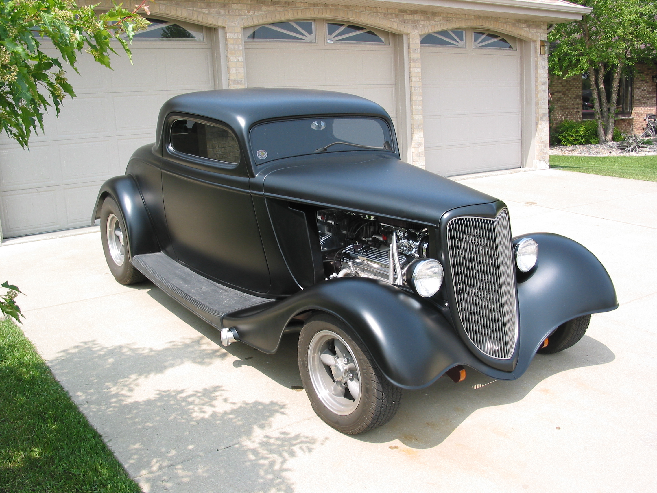 1934 OUTLAW COUPE 008.jpg