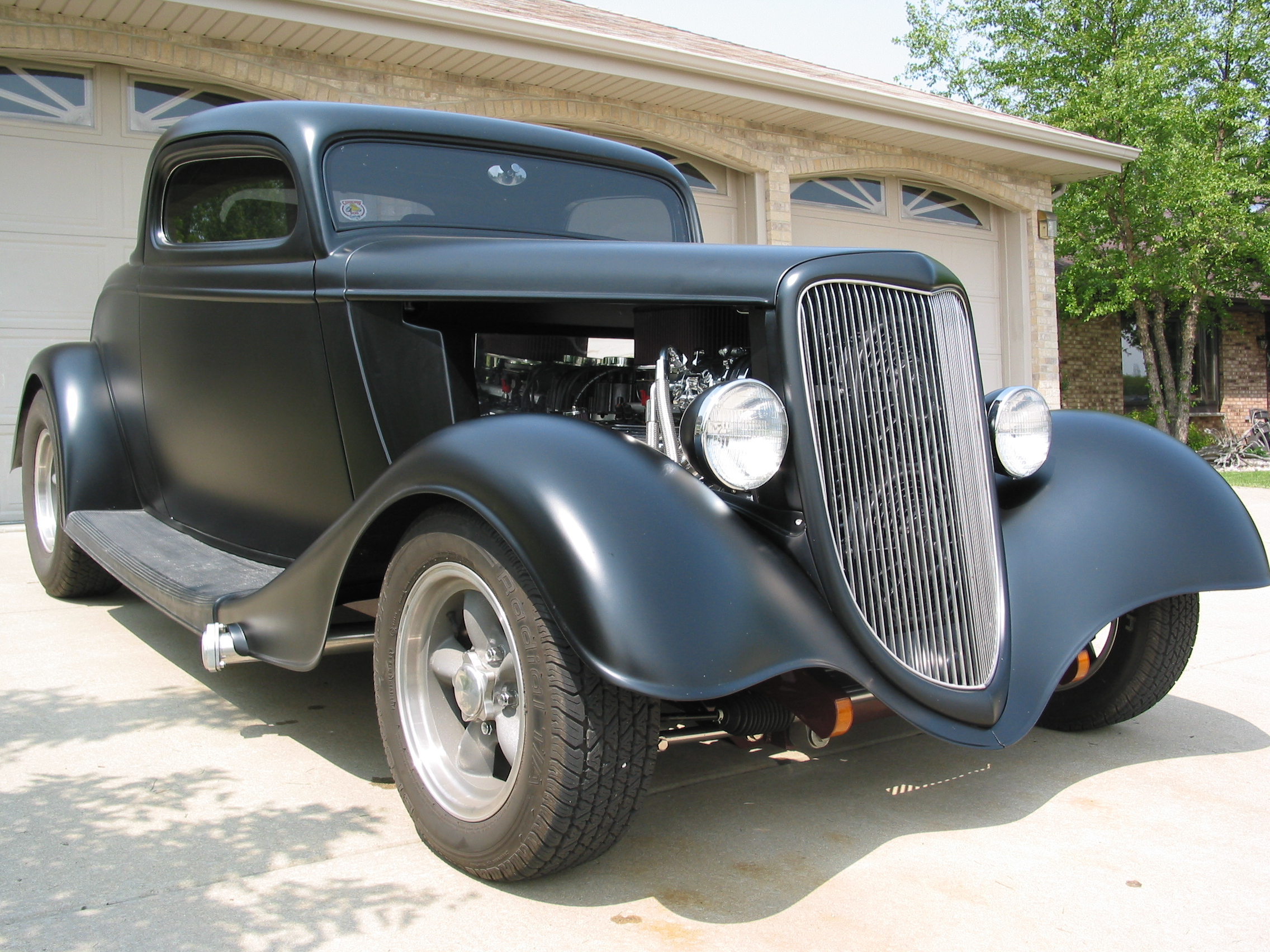 1934 OUTLAW COUPE 017.jpg