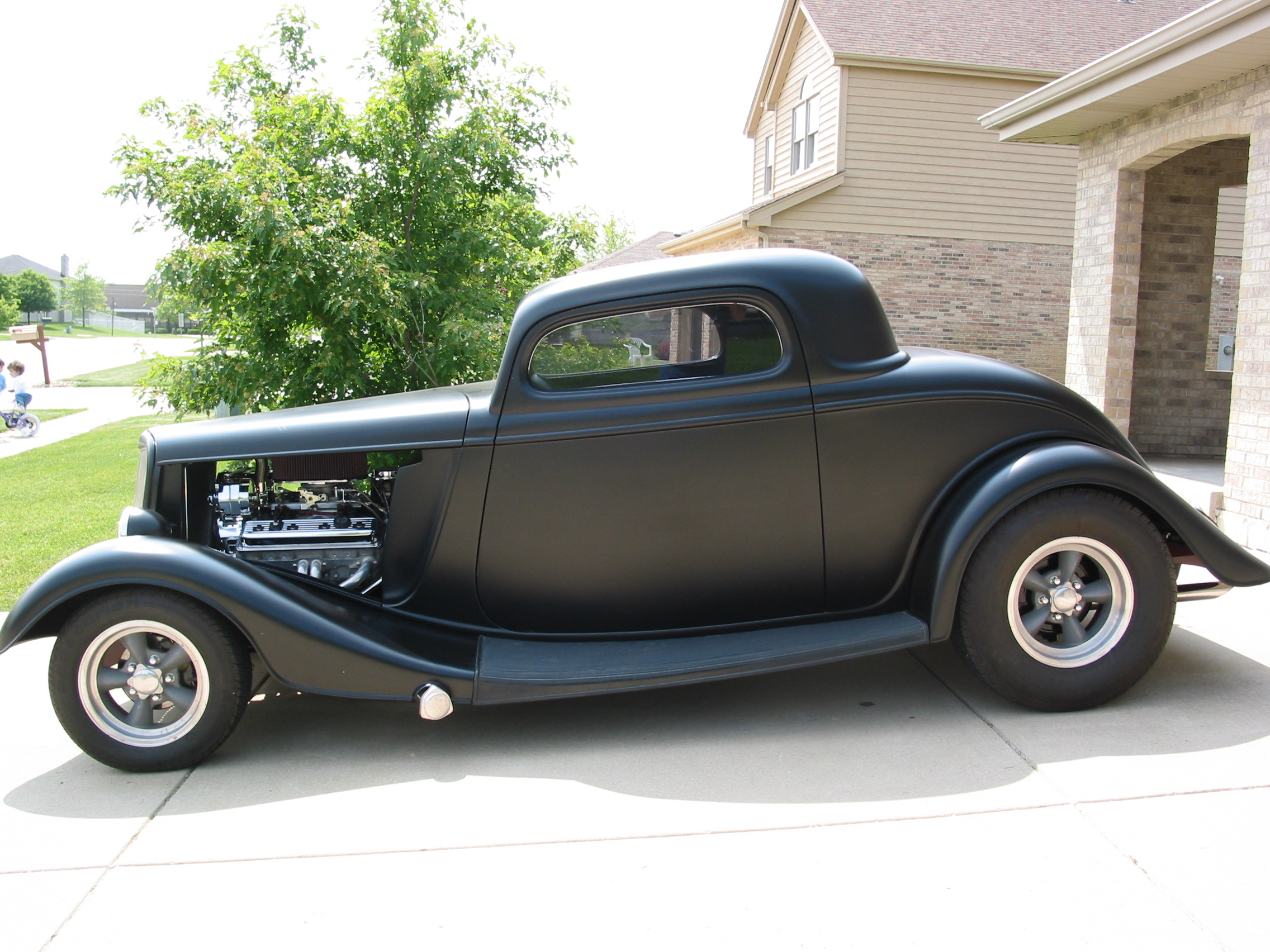 1934 OUTLAW COUPE 020.jpg