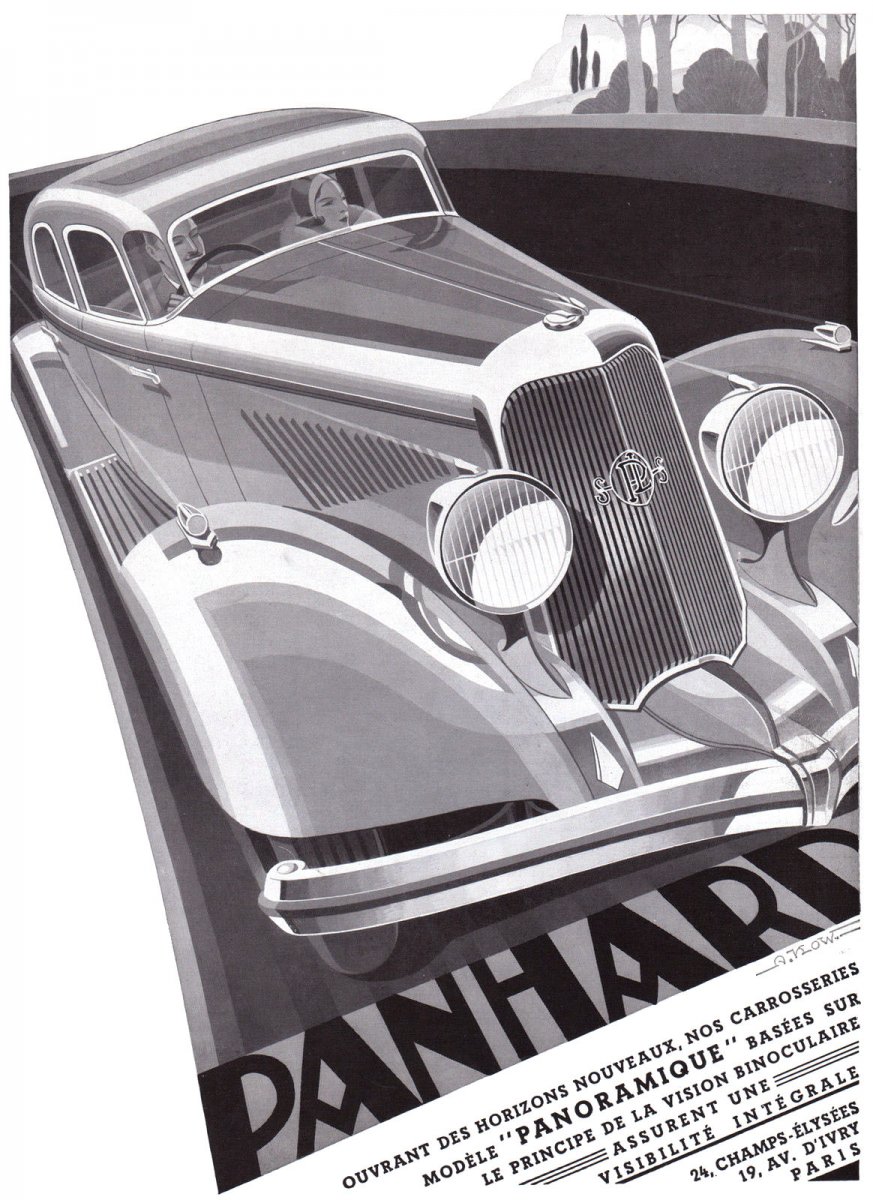 1934-Panhard-Panoramique-Ad-by-Alexis-Kow-01.jpg
