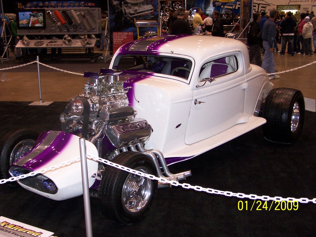 1934 Show coupe @ wow.JPG