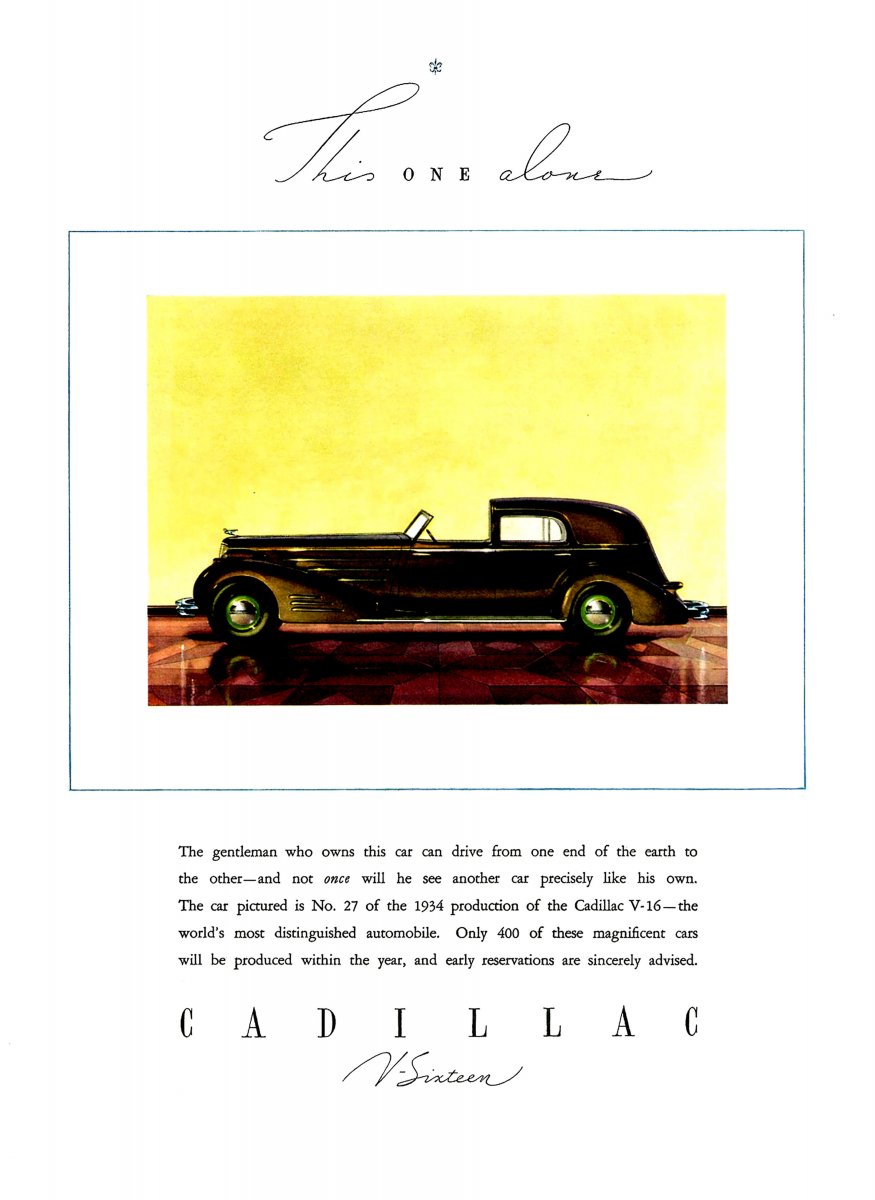 1934_Cadillac_V-16_Fleetwood_Seven-Passenger_Town_Cabriolet_Ad_1_01.jpg