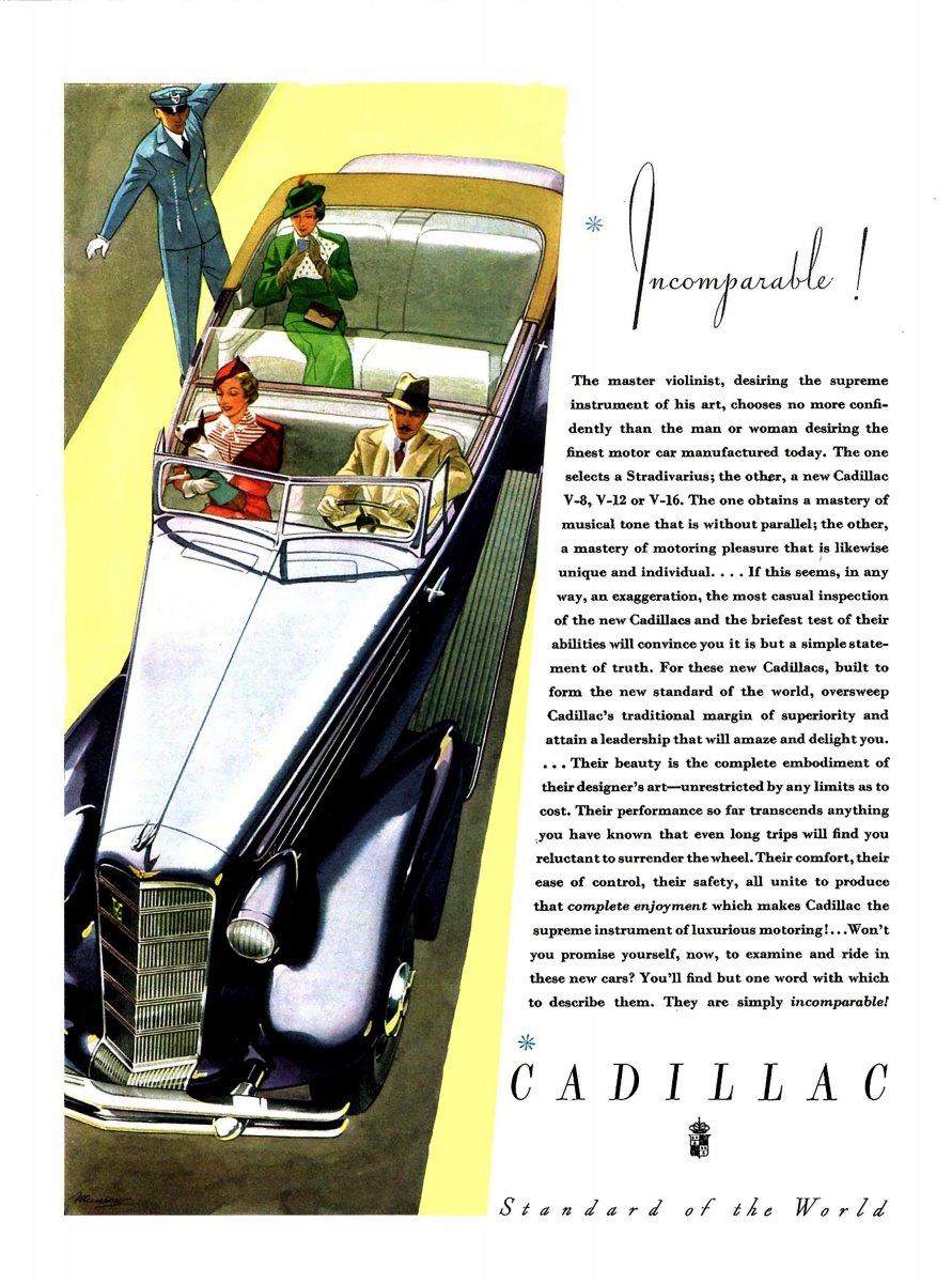 1934_Cadillac_V-8_Convertible_Sedan_Ad_1_01.jpg