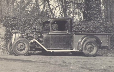 1934_ford_model_46_hot_rod.jpg