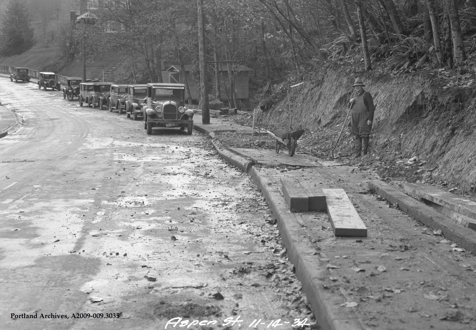 1934_nov-14_landslide-near-1990-nw-aspen-ave.jpg