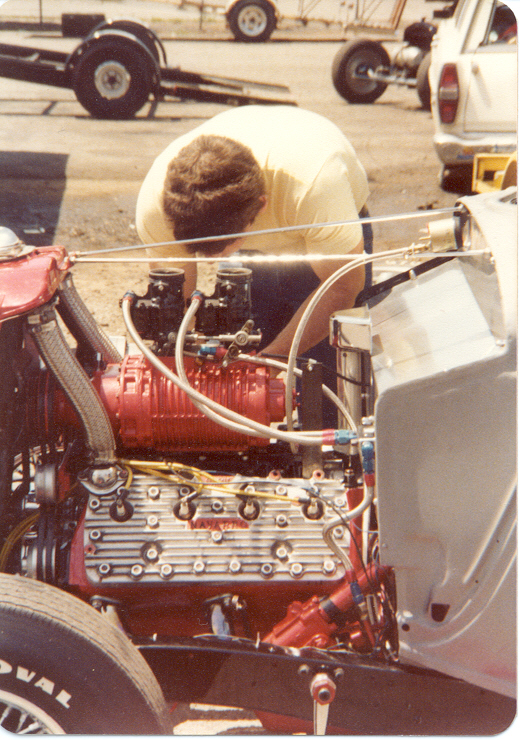 1934Coupe_Blown1.jpg