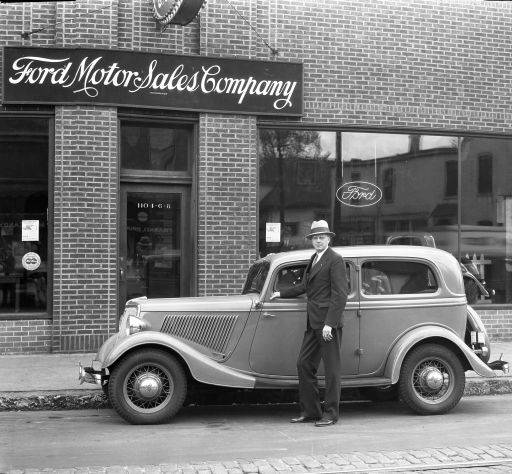 1934Ford.jpg