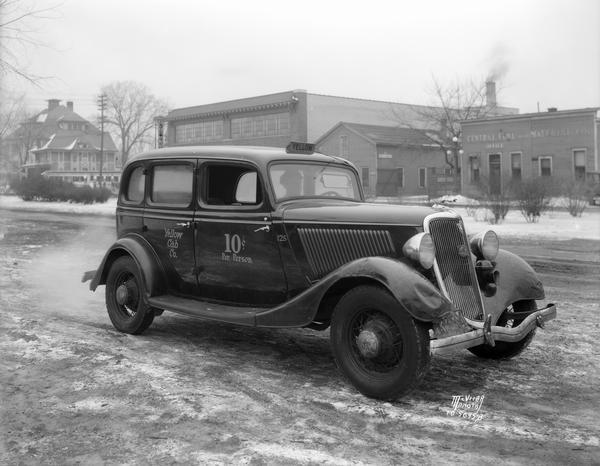 1934Ford3.jpg