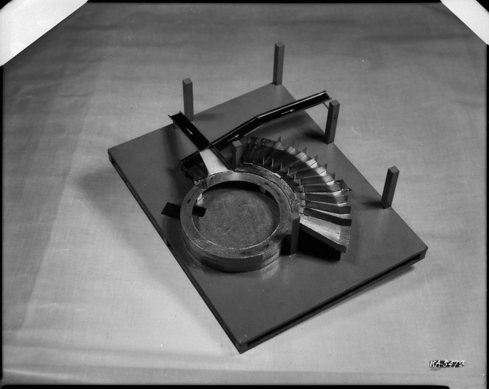 1935-1 Mecanical Parcel Sorter 1935.jpg