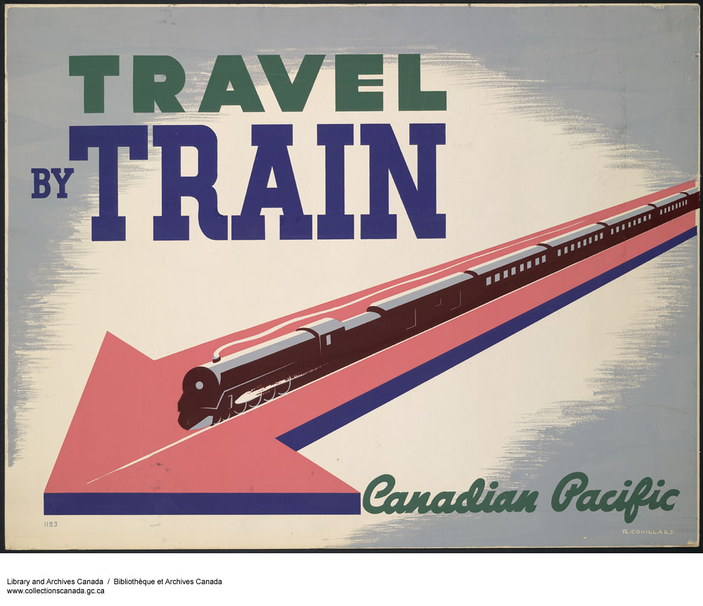 1935-17.jpg
