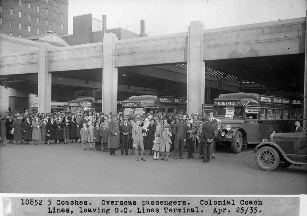 1935-19.jpg