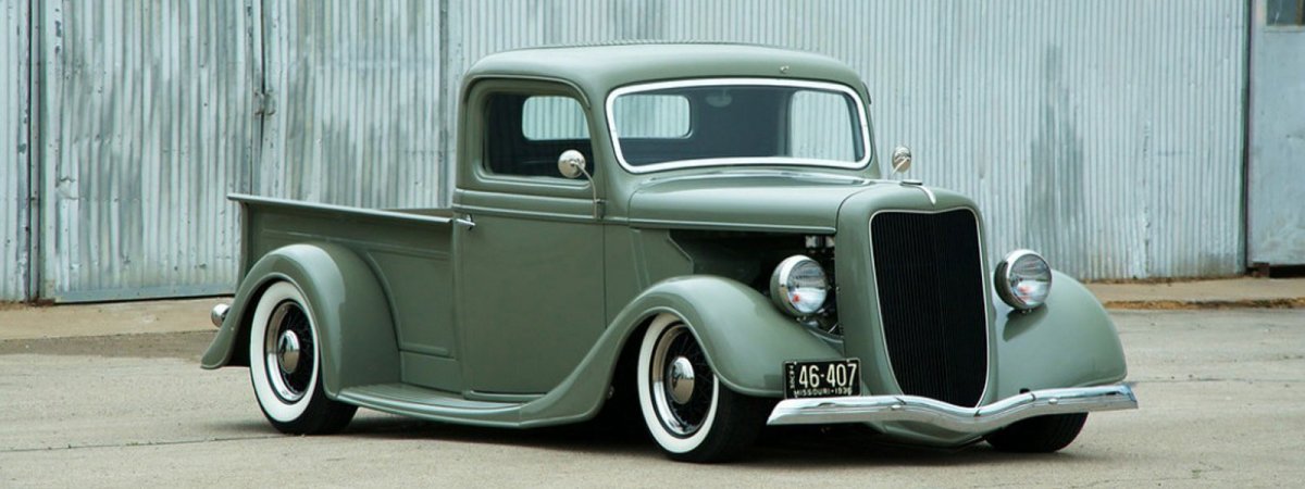 1935-1941-ford-car-truck-7.jpg