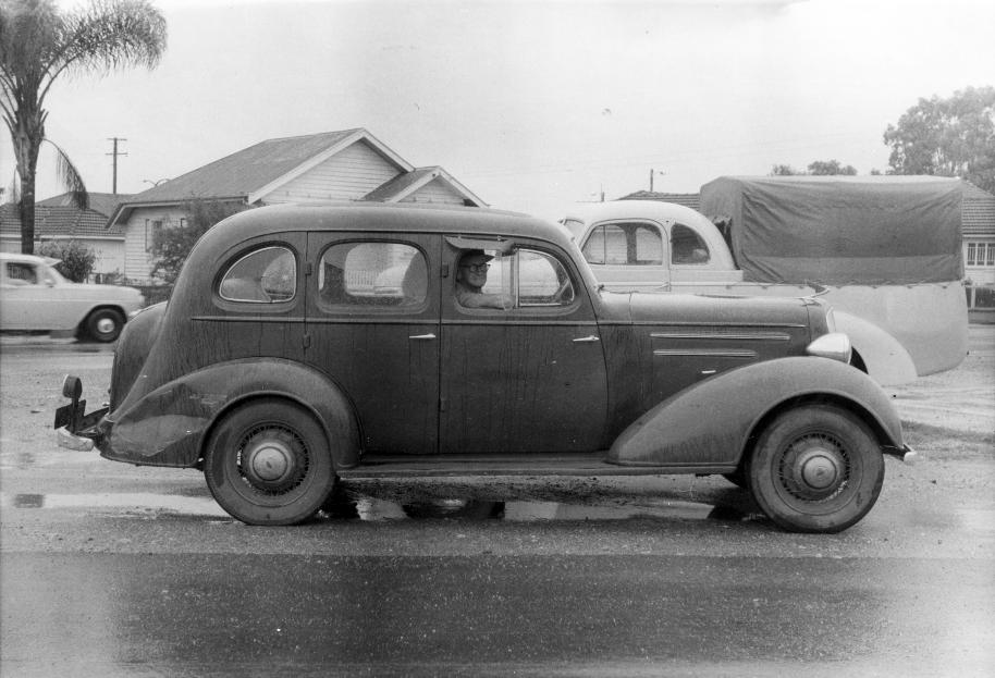 1935%20Banyo%20Chev%202.jpg.opt914x623o0,0s914x623.jpg