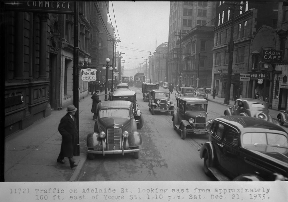 1935-3.jpg