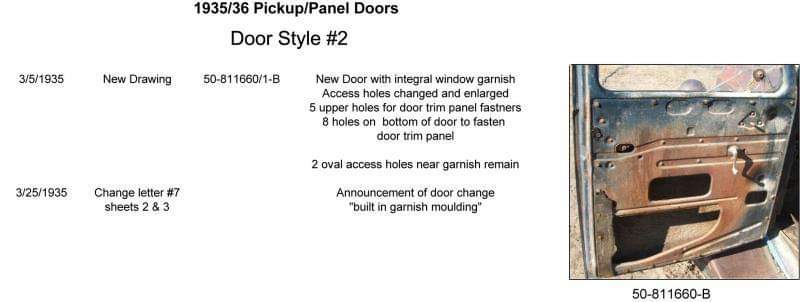 1935 36 door style 2.jpeg