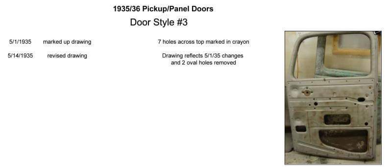 1935 36 Door style 3.jpeg