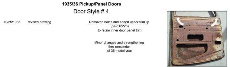 1935 36 Door style 4.jpeg