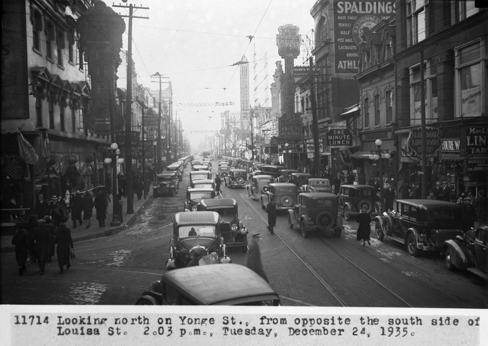 1935-4.jpg