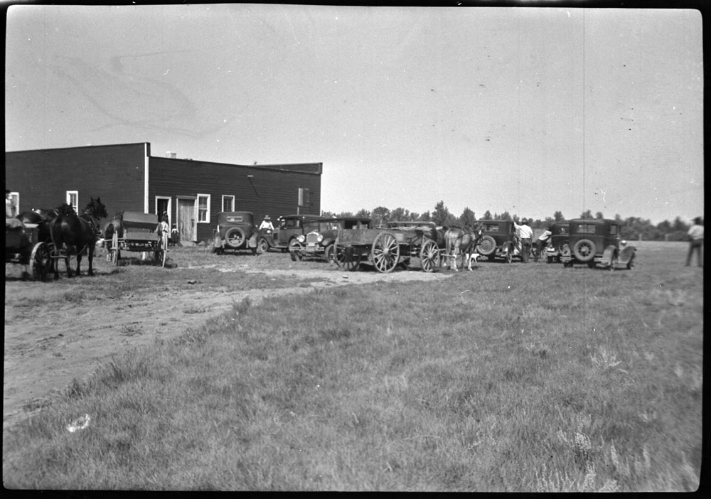 1935-7 Alberta August 1935.jpg