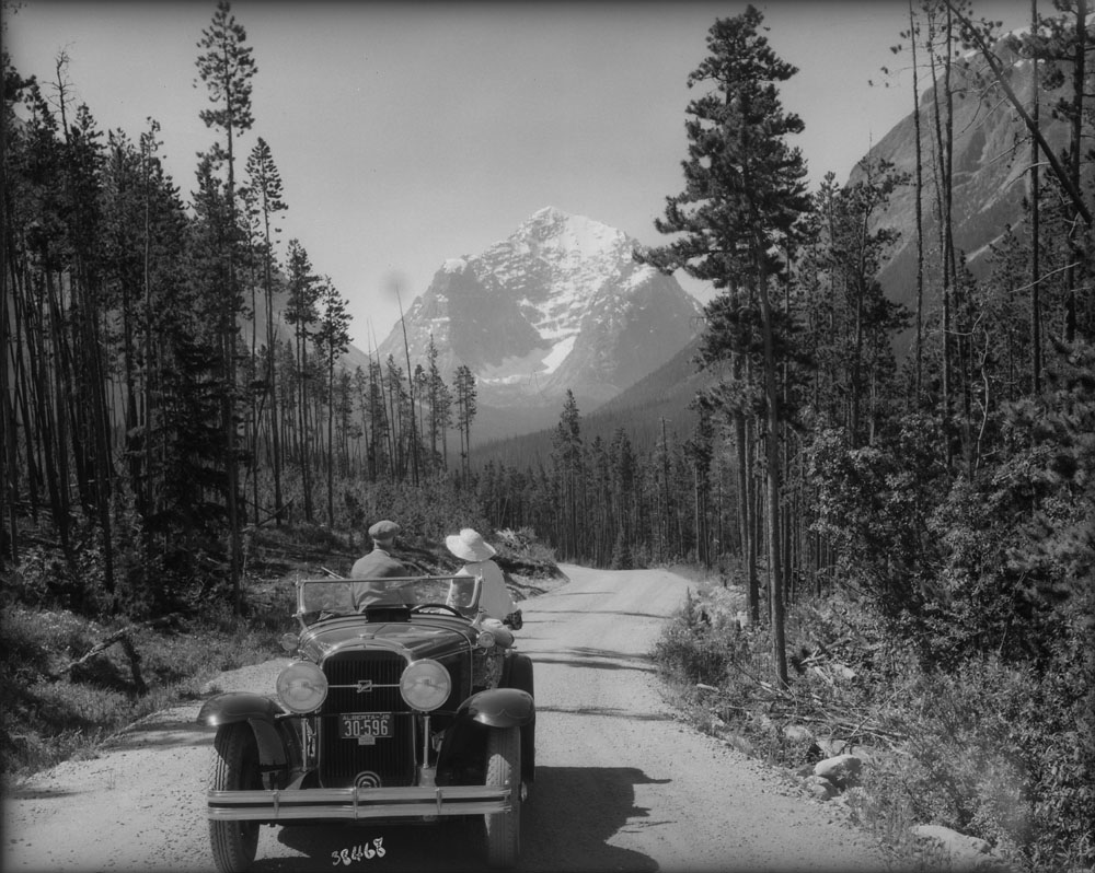 1935-9.jpg