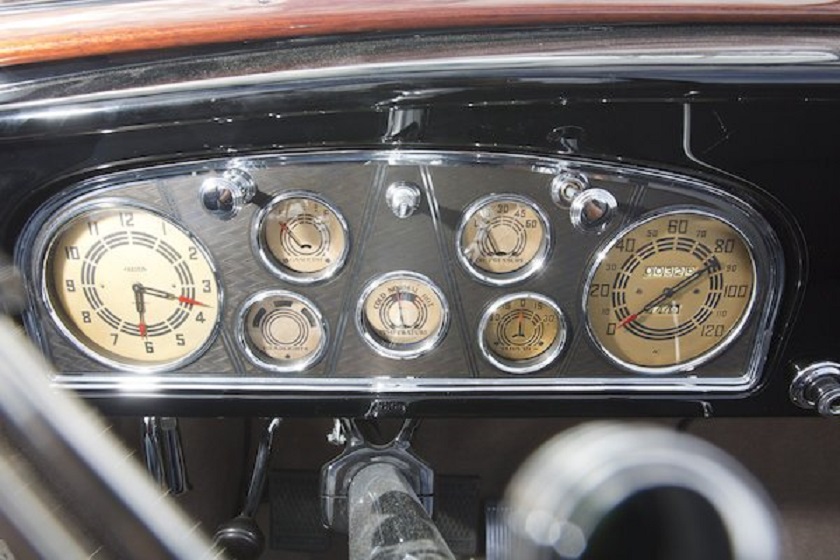1935 Cadillac V16.jpg