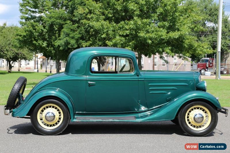 1935-chevrolet-other-3-window-coupe-18591-3.jpg