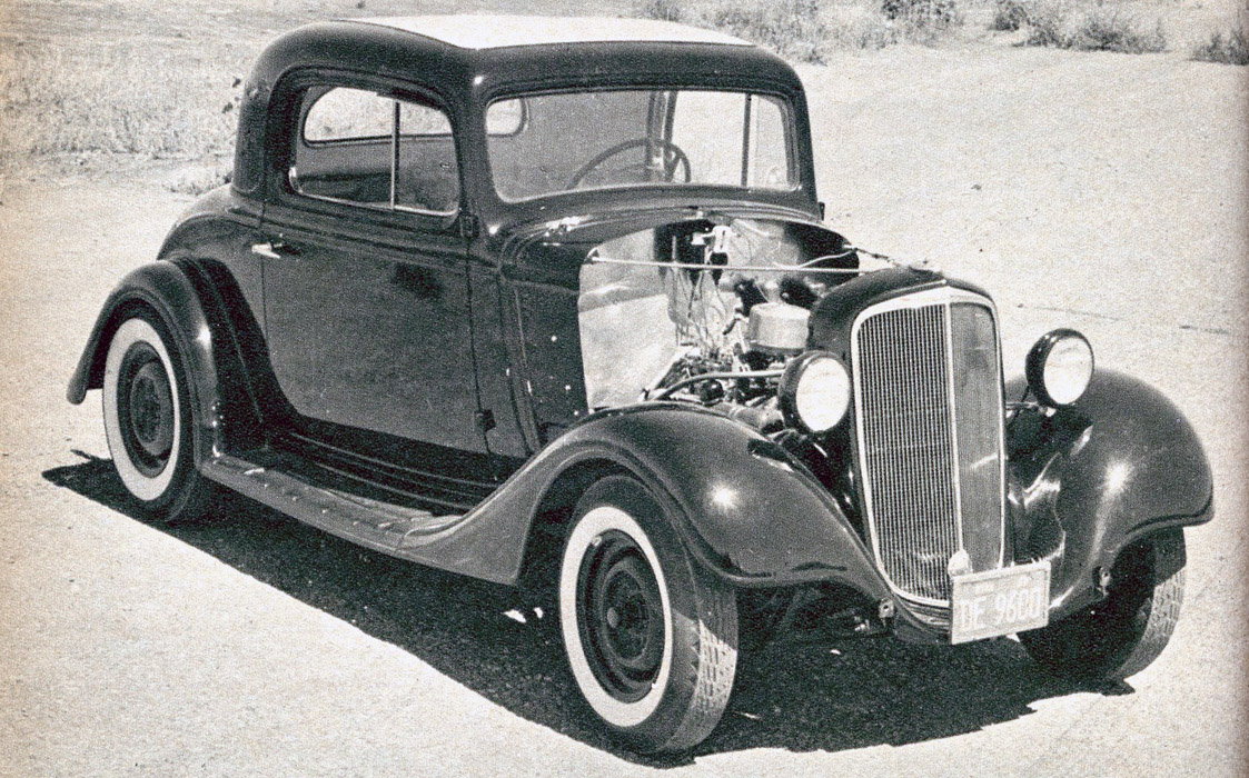 1935 Chevy Drag Car.jpg