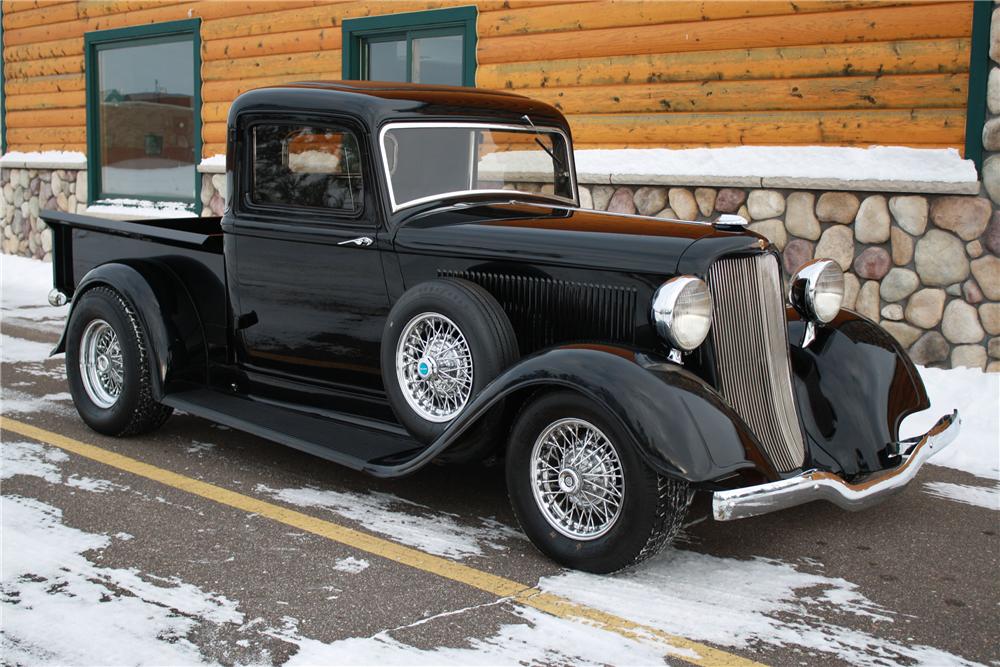 1935 Dodge pickup.jpg